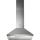 Electrolux ZESTAW Piekarnik LOD8C39Z+Płyta EIV63449CT+Okap LFC316X - 1580962 - zdjęcie 15